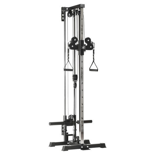 Mirafit floor standing - floor,