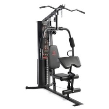 MARCY HG Home Multi Gym 68kg