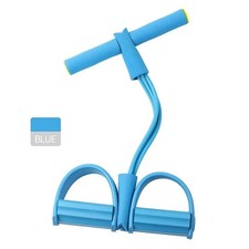 Multi-Function Exercise