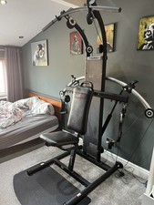 Taurus Ultra force Home Multi