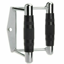 Multi Gym V Handle Attachment