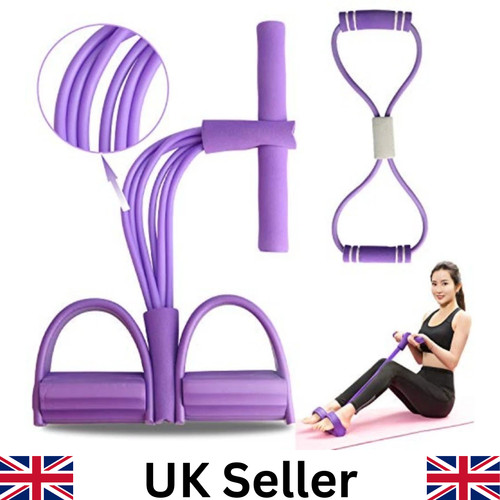 Multi function tension - multi-function,