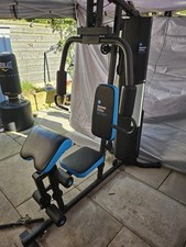 Men's Health Elite Active +