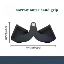 Lat Pull Down Attachment