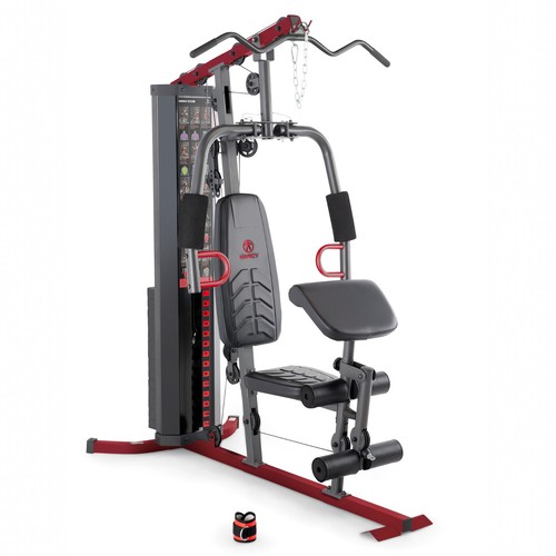 Marcy mwm 8178 - mwm-8178, gym