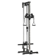 Mirafit Floor Standing