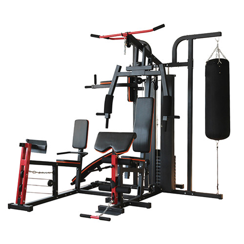 Ironman 306 advanced 3 - ironman, im-306