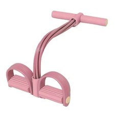 Multi-Function Tension Rope