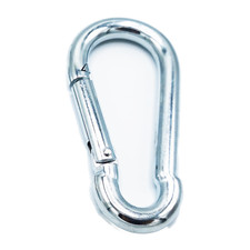 MULTI GYM CABLE MACHINE