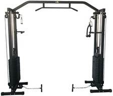 180kg Cable Crossover Machine