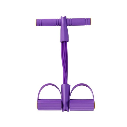 Multi function tension - tension, rope